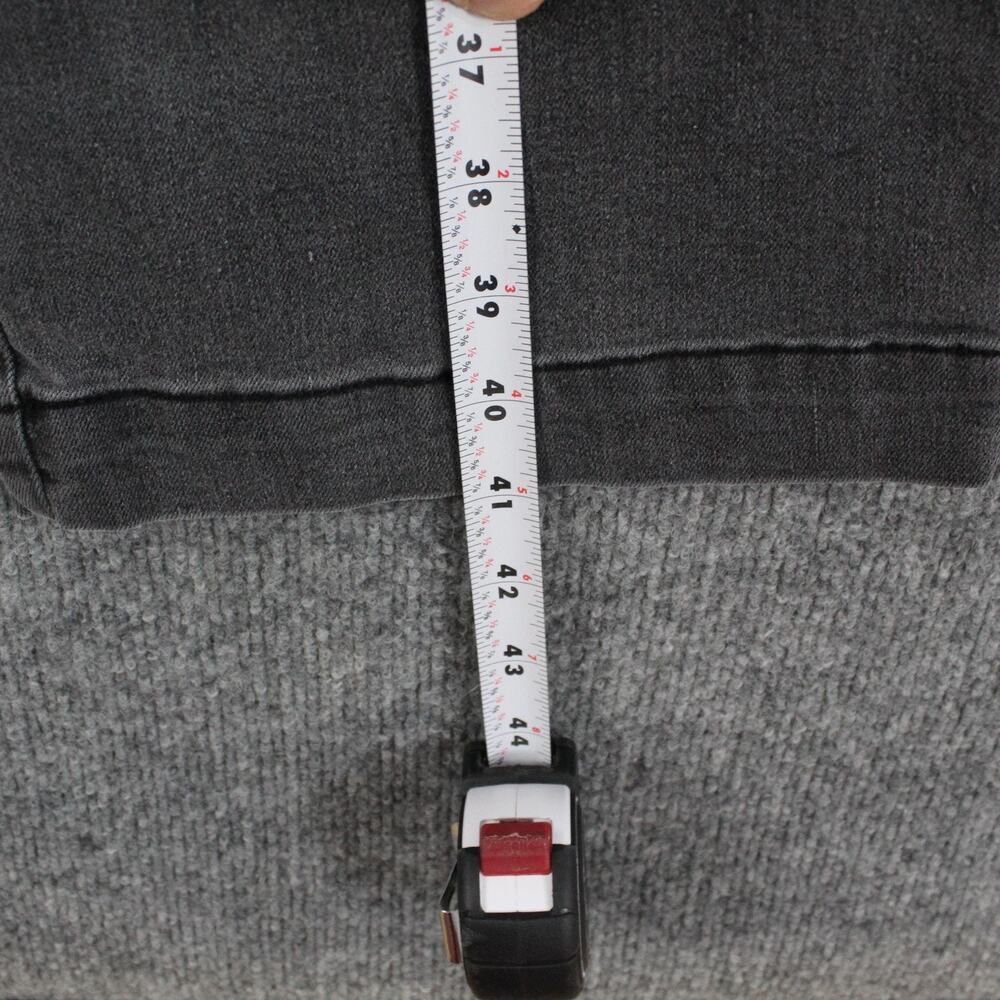 Sold - Picture 7 of 7